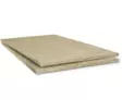 Rockwool Conlit 150 P Palosuojalevy - Muut kiinnitystarvikkeet - 7050780666081 - 1