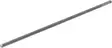 Työntötanko B&S 590515 - Paikallismoottoreiden varaosat - 024847188431 - 1
