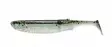 Savage Gear Craft Bleak 8.5cm 4.2g - Vieheet ja perhot - 5706301003201 - 1