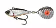 Savage Gear Fat Tail Spin 5.5cm 9g - Vieheet ja perhot - 5706301770561 - 1