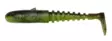 Savage Gear Gobster Shad 7,5cm 5g - Vieheet ja perhot - 5706301769381 - 1