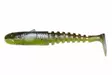 Savage Gear Gobster Shad 9cm 9g - Vieheet ja perhot - 5706301769411 - 1