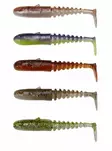 Savage Gear Gobster Shad 9cm 9g - Vieheet ja perhot - 5706301769541 - 1