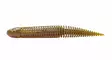 Savage Gear Ned Dragontail Slug 7.2 cm - Vieheet ja perhot - 5706301002501 - 1
