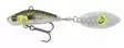 Savage Gear Sticklebait Tailspin 7.3cm - Vieheet ja perhot - 5706301768131 - 1
