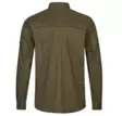 Seeland Selous Shirt Grape leaf - Metsästysasusteet - 5714733674791 - 2