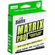 Sufix Matrix Pro 135m - Siimat - 024777698741 - 1