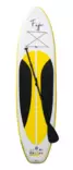 SUP-lautasetti 300cm, FIJI - Kajakit, melat - 6430058419761 - 1