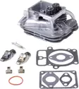 Sylinterin 1 kansi B&S 84001918 - Paikallismoottoreiden varaosat - 047282810521 - 1
