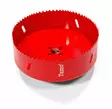 TAMO REIKÄSAHA BI-METAL 98MM - Reikäsahat - 6420613766331 - 1