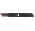 Terä 49cm sopii Murray 38" leikkuulaite - Ruohonleikkurit - 034761060171 - 1