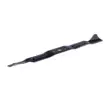 Terä Husqvarna 46" leikkuulaitteelle - Ruohonleikkurit - 581043901 - 1