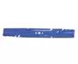 Terä, sopii Husqvarna Jet 55S BIO 22 - Ruohonleikkurit - 8719493476361 - 1