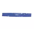 Terä, sopii Husqvarna R152SV - Ruohonleikkurit - 8719493476231 - 1