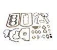 Tiivistesarja moottori, John Deere - Moottori - 5035776957871 - 1