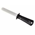 TIMANTTIVIILA 95X20MM A-QUALITY - Hiomatarvikkeet - 6430017701111 - 2