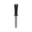 TIMANTTIVIILA 95X20MM A-QUALITY - Hiomatarvikkeet - 6430017701111 - 1
