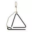 Triangeli soittokello - Muuta kaunista - 8714982282751 - 2