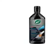 Turtle Wax HS Trim Restorer 296ml - Autokemikaalit - 5010322538681 - 1