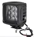 Työvalo led 45W 4050 lm (P) - Työvalot - 8719493190281 - 1