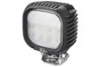 Työvalo LED S 3000 LED, 3000lm 10-48V (30W) DT-liitin+avojohto - Työvalot - 9002920163811 - 1