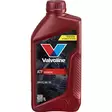 Valvoline ATF Dex/Merc vaihteistoöljy 1L - Vaihteistoöljyt - 8710941015781 - 1