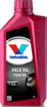 Valvoline Axle Oil 75W-90 Akselistoöljy - Vaihteistoöljyt - 8710941019581 - 1