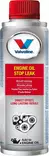 Valvoline Engine Oil Stop Leak lisäaine 300 ml - Autokemikaalit - 8710941032061 - 1
