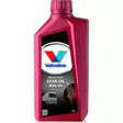 Valvoline Heavy Duty Gear Oil 80W-90 vaihteistoöljy 1 l - Vaihteistoöljyt - 8710941020501 - 1
