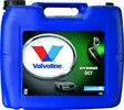 Valvoline Hybrid DCT vaihteistoöljy 20 l - Vaihteistoöljyt - 8710941032931 - 1