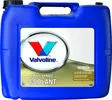 Valvoline Multi-Vehicle RTU käyttövalmis jäähdytinneste 20 l - Autokemikaalit - 8710941023311 - 1