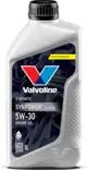 Valvoline SynPower XL-III C3 5W-30 moottoriöljy 1L - Moottoriöljyt - 8710941013701 - 1