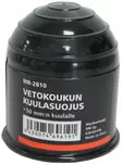 Vetokoukun kuulasuojus - Peräkärrytarvikkeet - 6430074696191 - 1