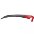 Viikatteen terä 700 mm - Viikatteet, vesurit - 04002408659701 - 1