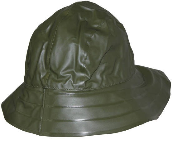 Sydvesti Ruotsin armeijan - Muuttomyynti - arm0000000251 - 1