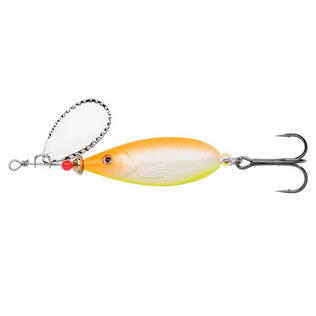 Abu Droppen Maxi Funky Pearl - Vieheet ja perhot - 036282101531 - 1