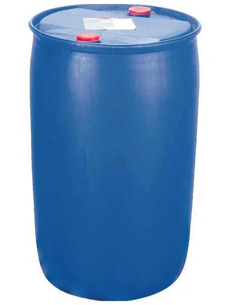 AdBlue urea lisäaine 210 litraa - Autokemikaalit - 8719493938791 - 2