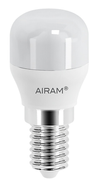 Airam led T26 827 160lm E14 SIGNAL OP - Muut - 6435200284761 - 1