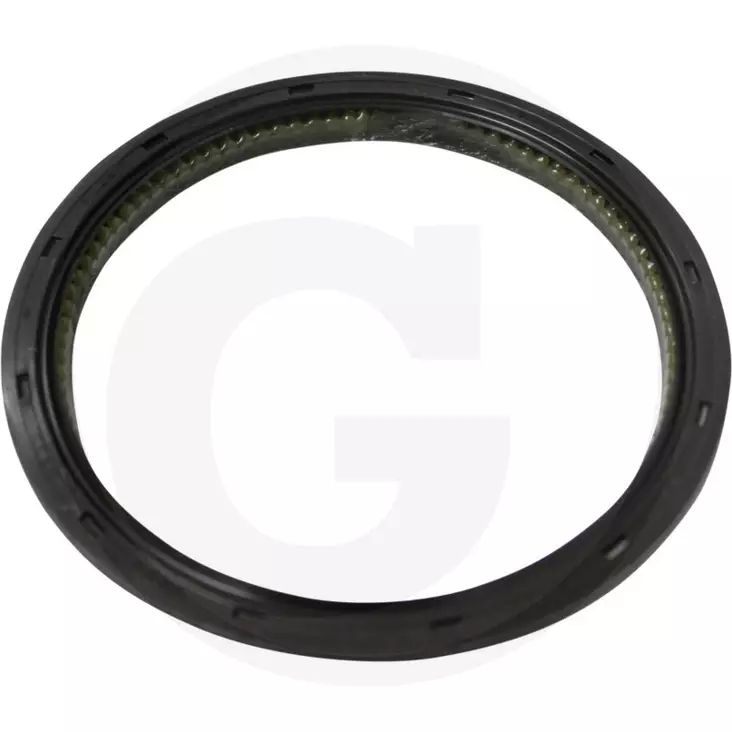 Akselitiiviste 124411-01780 - Yanmar-osat - gr00000000201 - 1