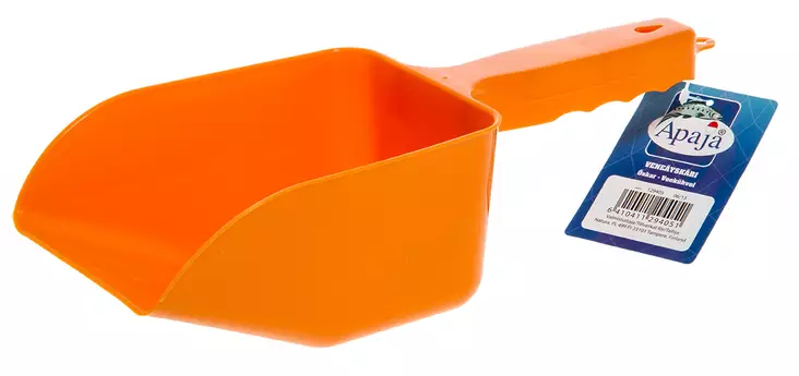 Apaja veneäyskäri - Muut veneilytuotteet - 6410411294051 - 1