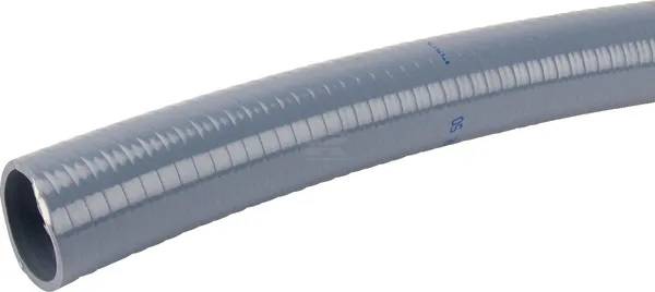 Aquastar uima-allasletku - Letkut - 3422564508391 - 1