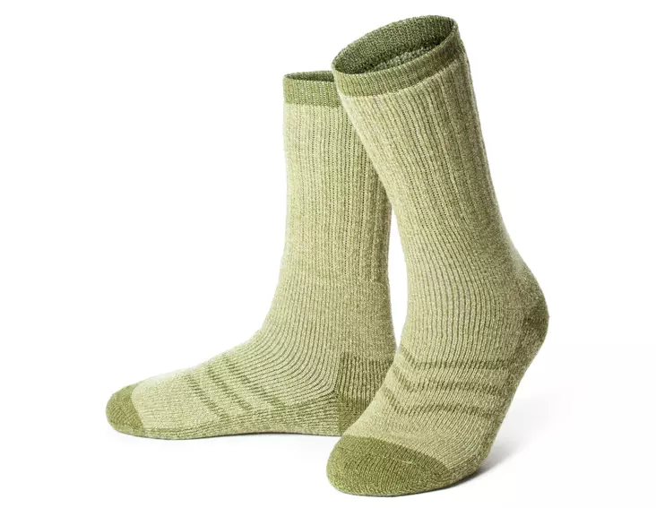 Arctix Hunting sukat 39-42 - Retkeilyasusteet - 4743234063941 - 1