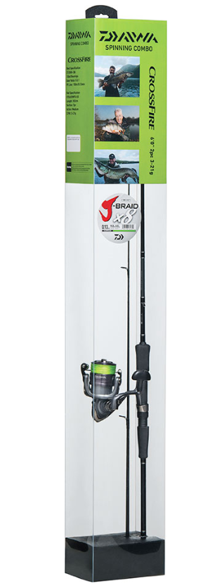 Avokelasetti CFE702MHFS/CF2500-3Bi Pet case - Vavat, kelat ja onget - 5055545204791 - 1