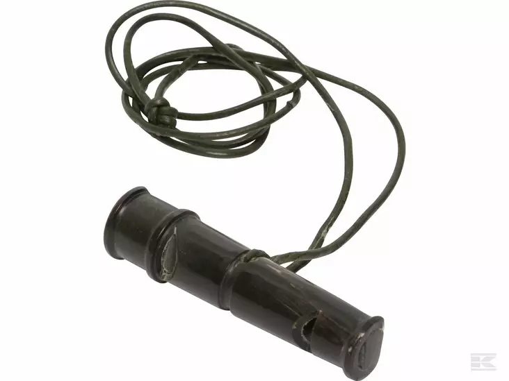 Buffalo koirapilli - Metsästyskoiratarvikkeet ja -tutkat - 5700036745191 - 1