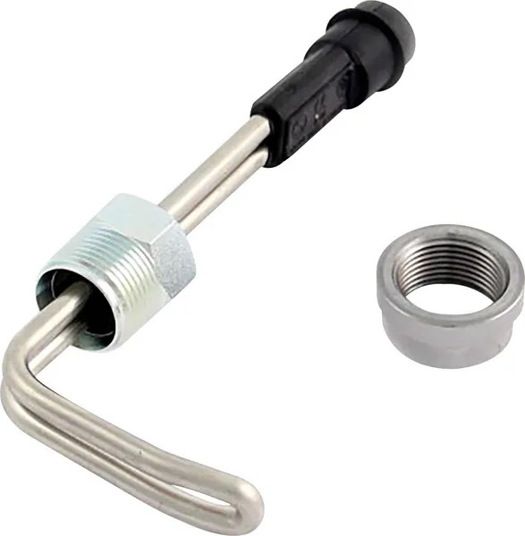 Calix RE 231 moottorinlämmitin - Lohkolämmittimet - 7317527931001 - 1