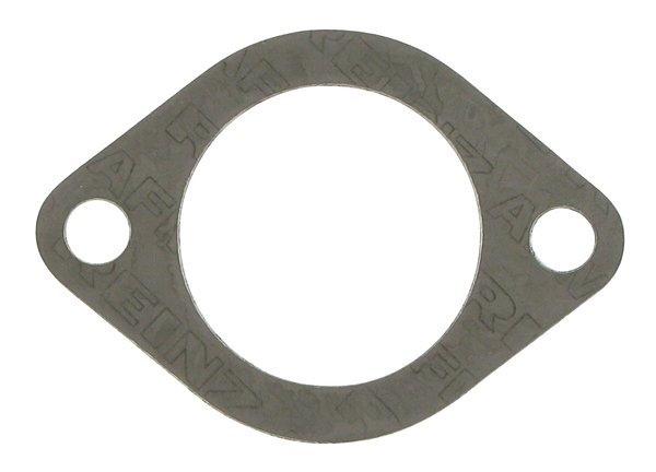 Case IH termostaatin tiiviste - Case - 5700036623031 - 1