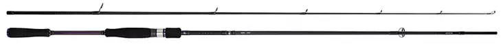 Daiwa Prorex X avokelavapa 198 cm 10-35g - Vavat, kelat ja onget - 5055545223181 - 1