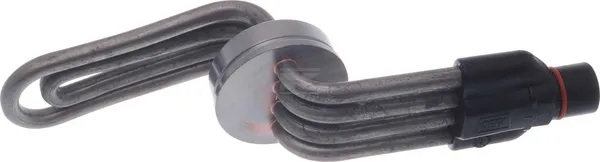 Defa moottorinlämmitin 411048, 1100 W, 40 mm - Lohkolämmittimet - 7042284110481 - 1