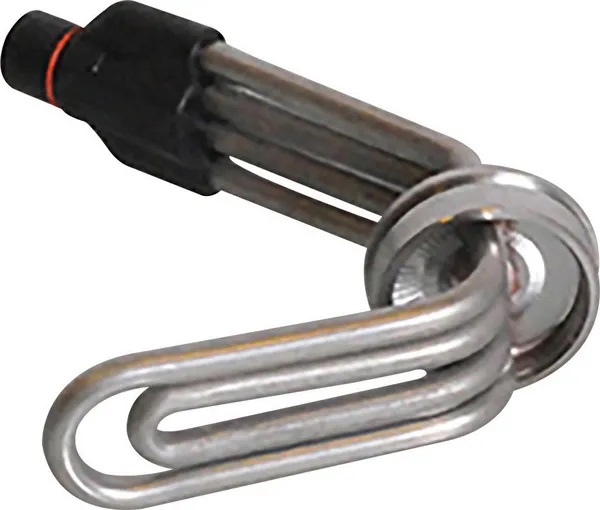 Defa moottorinlämmitin 411051, 1530 W, 40 mm - Lohkolämmittimet - 7042284110511 - 1