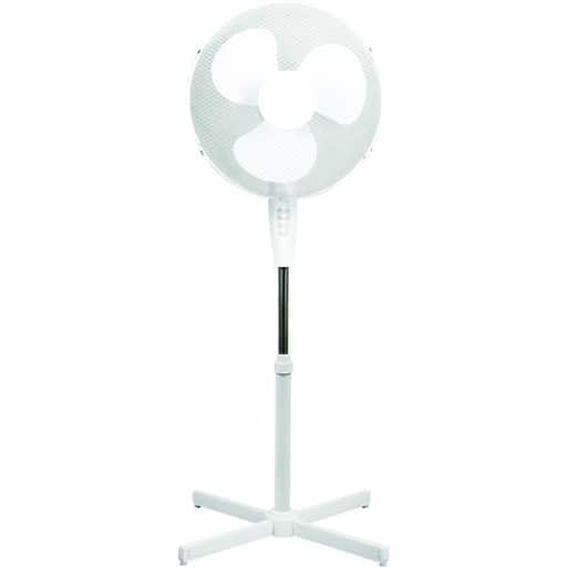 Emax lattiatuuletin 16" - Kodinkoneet - 6430033334911 - 1